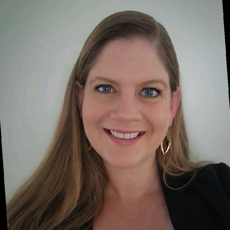 Annemarie Klaassen Senior CRO Specialist & Analyst at VodafoneZiggo - CRO.CAFE podcast guest