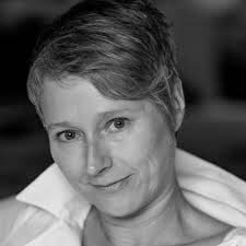 Aurelie Pols Data Protection Officer, Privacy Engineer, and Data Scientist at Independent - CRO.CAFE podcast guest