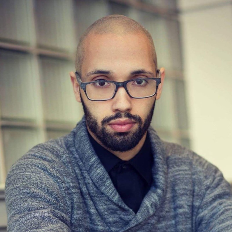 Chad Sanderson Head of Product, Data Platform at Convoy - CRO.CAFE podcast guest