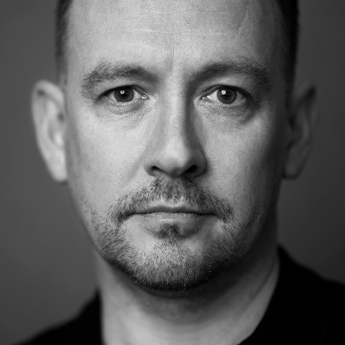 Dave Powell E-commerce Conversion Manager at TomTom - CRO.CAFE podcast guest