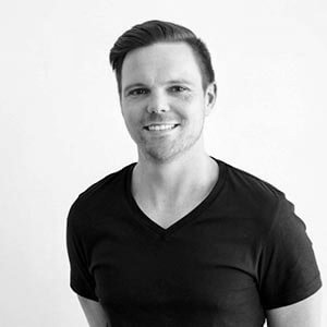 Florian Litterst - CRO.CAFE podcast guest