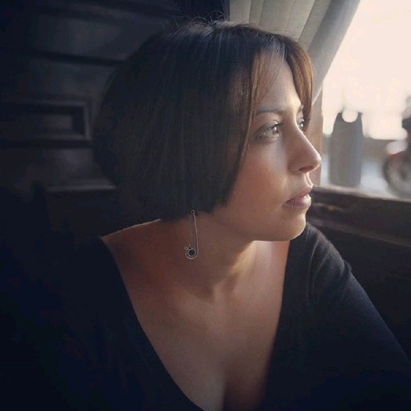 Laura Rodriguez Head of Analytics & CRO at El Corte Ingles - CRO.CAFE podcast guest