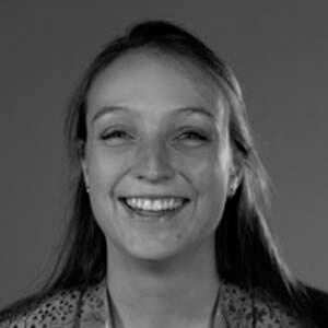 Marieke Schulte Data Science Consultant, Specialized in Monitoring and Evaluation at Digital Power - CRO.CAFE podcast guest