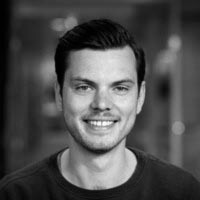 Milan Meurs Head of user growth & analytics at Recruitee - CRO.CAFE podcast guest