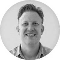 Reinier Koolmees Analytics & Optimization Expert at Online Dialogue - CRO.CAFE podcast guest