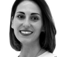 Sora Sans CEO at Bulevip - CRO.CAFE podcast guest