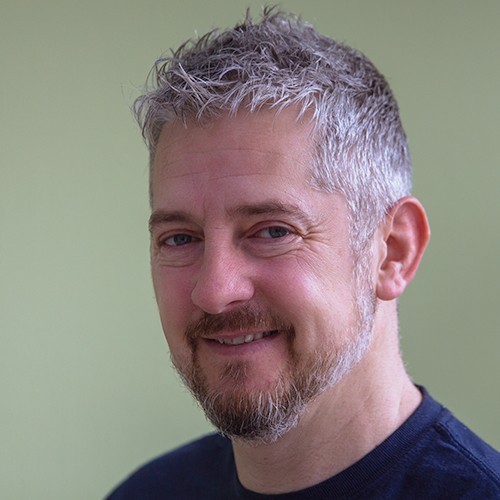 Tim Stewart Digital consultant / Owner at trsdigital - CRO.CAFE podcast guest