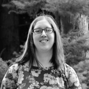 Elise Maile - CRO.CAFE testimonial